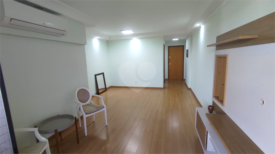 Venda Apartamento Piracicaba São Judas REO1047123 4