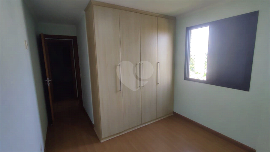 Venda Apartamento Piracicaba São Judas REO1047123 25