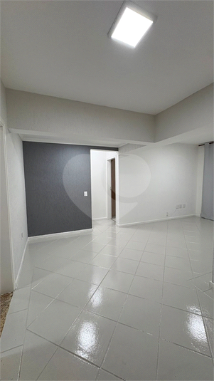 Foto REO1047130