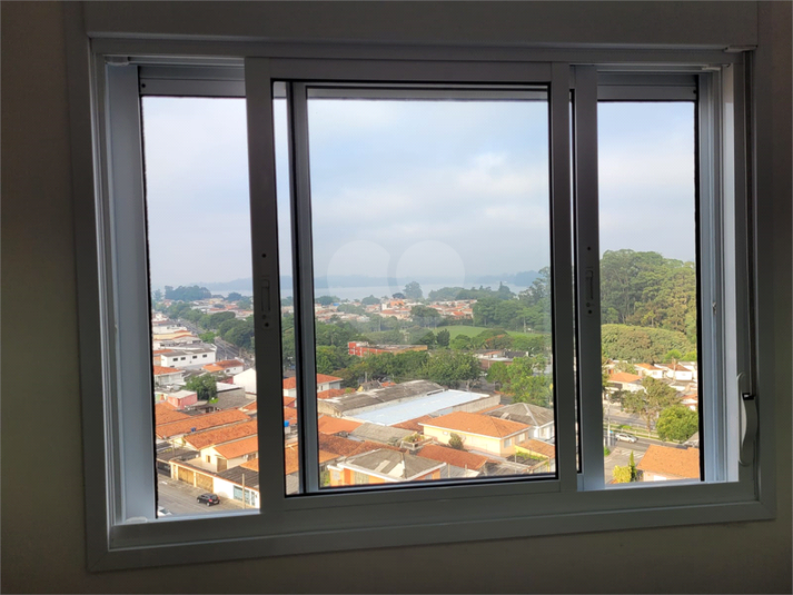 Venda Apartamento São Paulo Socorro REO1047132 17