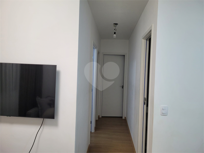 Venda Apartamento São Paulo Socorro REO1047132 6