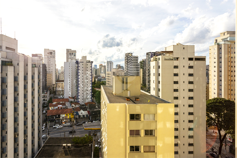 Foto REO1047133