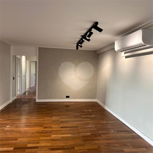 Venda Apartamento São Paulo Vila Madalena REO1047134 6