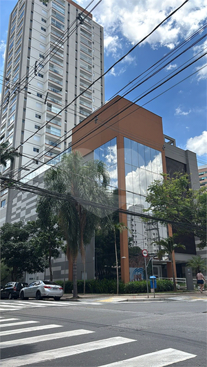 Foto REO1047140