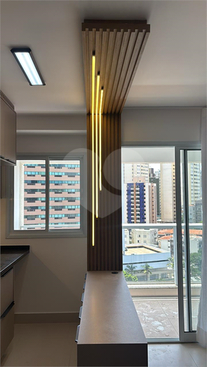 Foto REO1047140