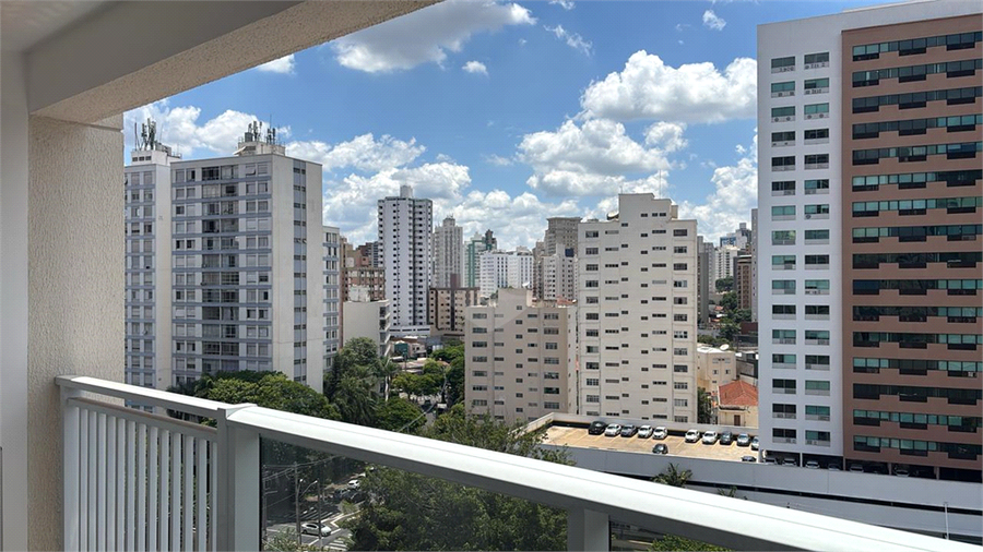 Foto REO1047140