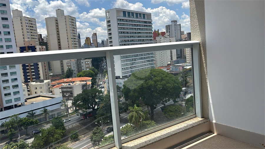 Foto REO1047140