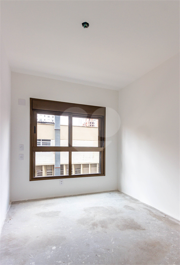 Venda Apartamento São Paulo Perdizes REO1047148 21