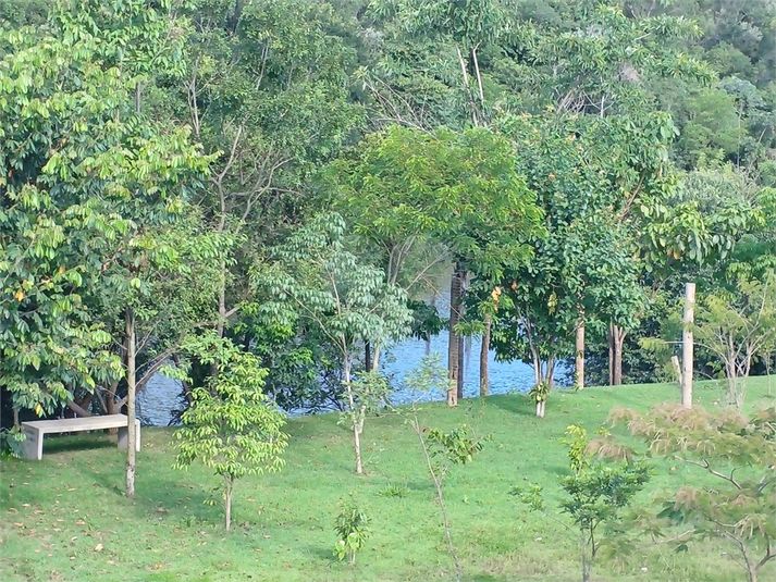 Venda Condomínio Salto De Pirapora Residencial Fazenda Alta Vista REO1047151 53