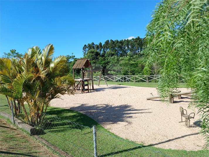 Venda Condomínio Salto De Pirapora Residencial Fazenda Alta Vista REO1047151 52