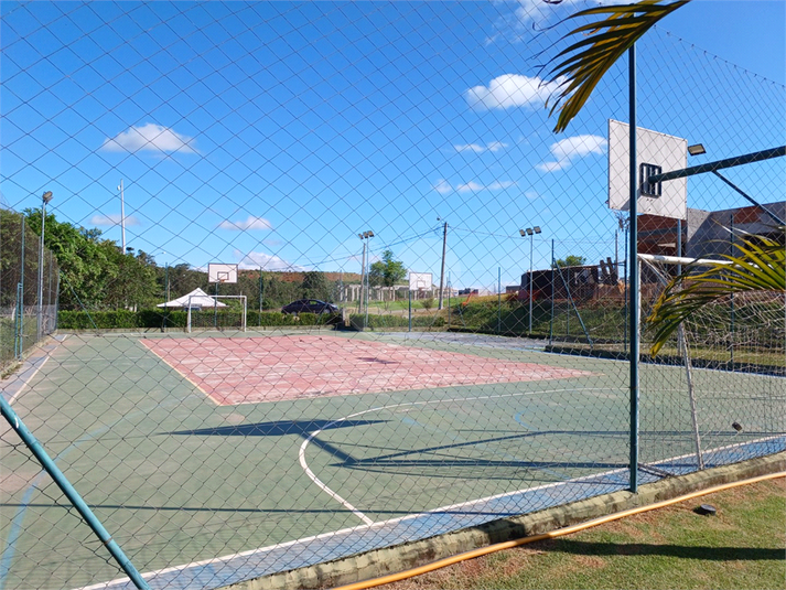 Venda Condomínio Salto De Pirapora Residencial Fazenda Alta Vista REO1047151 46