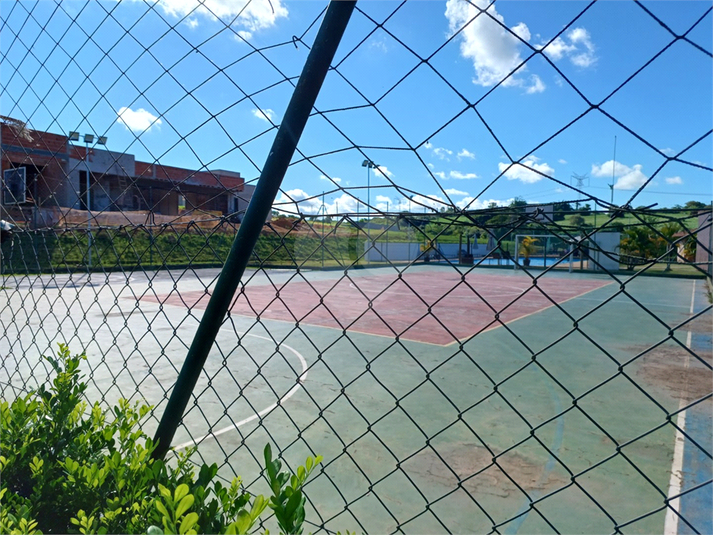 Venda Condomínio Salto De Pirapora Residencial Fazenda Alta Vista REO1047151 44