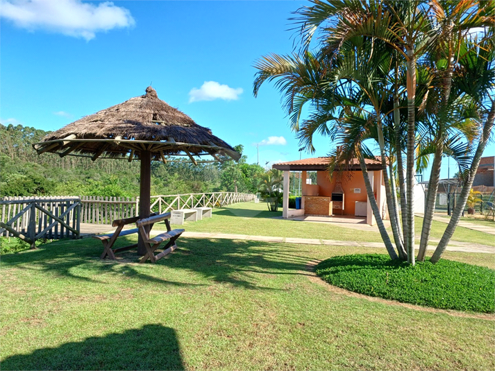 Venda Condomínio Salto De Pirapora Residencial Fazenda Alta Vista REO1047151 49