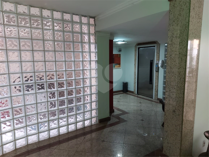 Aluguel Apartamento Niterói Icaraí REO1047154 2