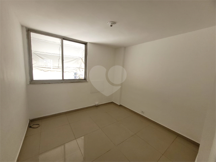 Aluguel Apartamento Niterói Icaraí REO1047154 11