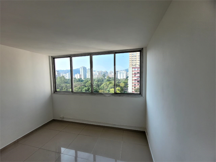 Aluguel Apartamento Niterói Icaraí REO1047154 7