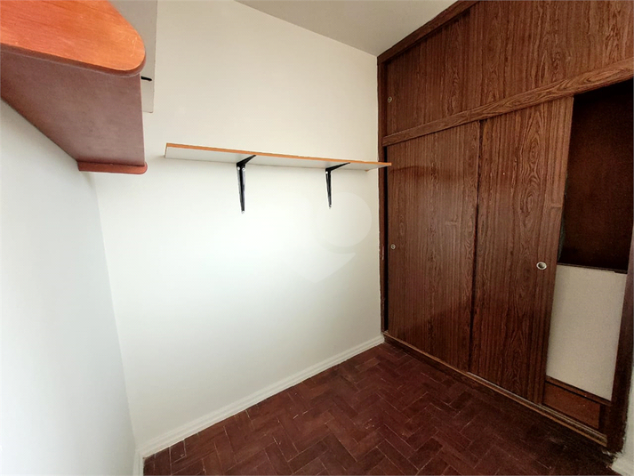 Aluguel Apartamento Niterói Icaraí REO1047154 18