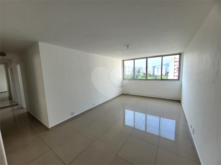 Aluguel Apartamento Niterói Icaraí REO1047154 1