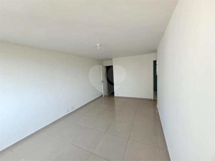 Aluguel Apartamento Niterói Icaraí REO1047154 6