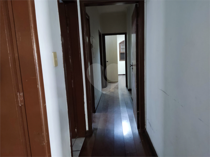 Venda Condomínio São Paulo Vila Pirajussara REO1047155 17