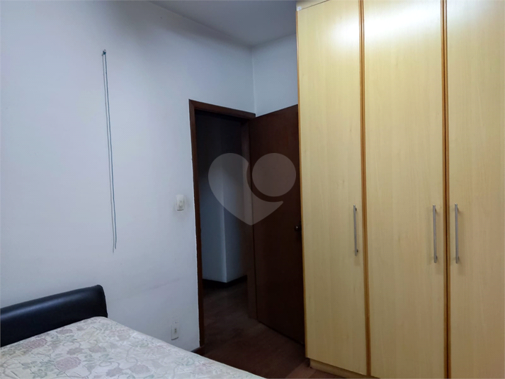 Venda Condomínio São Paulo Vila Pirajussara REO1047155 40