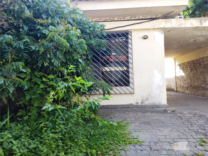 Venda Condomínio São Paulo Vila Pirajussara REO1047155 1