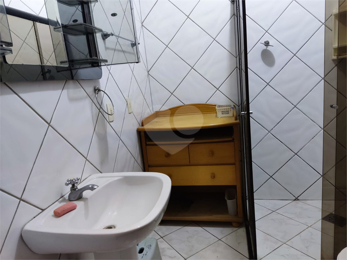 Venda Condomínio São Paulo Vila Pirajussara REO1047155 31