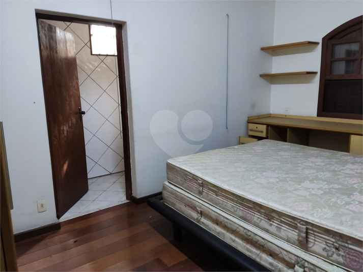 Venda Condomínio São Paulo Vila Pirajussara REO1047155 41