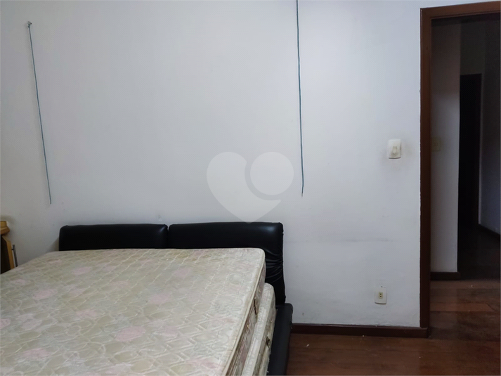 Venda Condomínio São Paulo Vila Pirajussara REO1047155 42