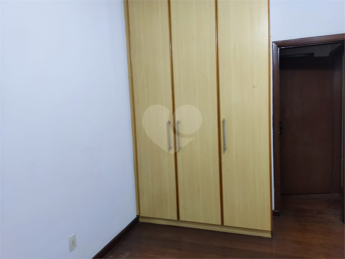 Venda Condomínio São Paulo Vila Pirajussara REO1047155 37