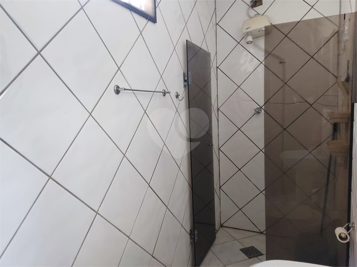 Venda Condomínio São Paulo Vila Pirajussara REO1047155 39