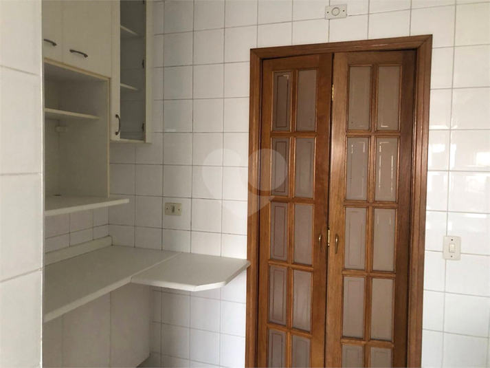 Aluguel Apartamento São Paulo Chácara Califórnia REO1047157 7