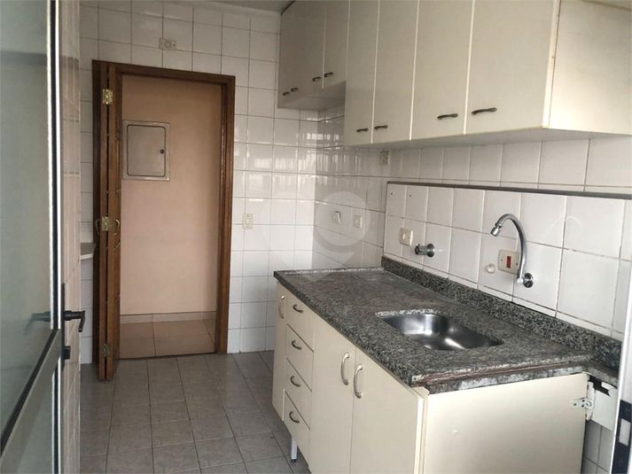 Aluguel Apartamento São Paulo Chácara Califórnia REO1047157 4