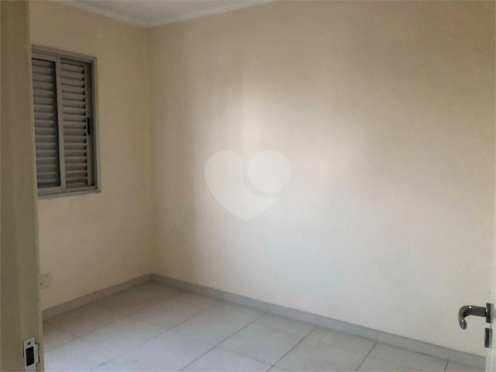 Aluguel Apartamento São Paulo Chácara Califórnia REO1047157 10