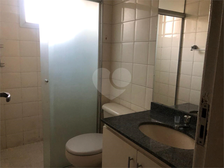 Aluguel Apartamento São Paulo Chácara Califórnia REO1047157 11