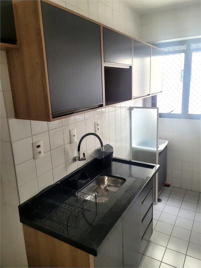 Venda Apartamento São Paulo Perdizes REO1047165 8