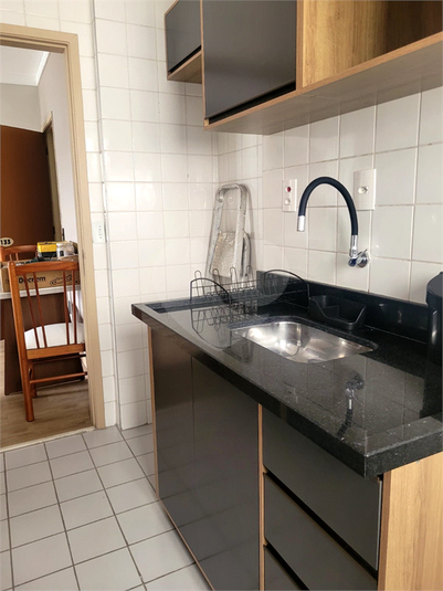 Venda Apartamento São Paulo Perdizes REO1047165 7