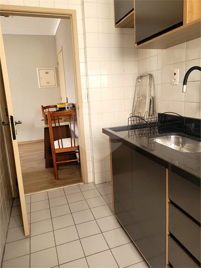 Venda Apartamento São Paulo Perdizes REO1047165 4