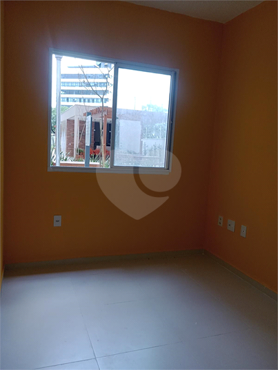 Aluguel Apartamento São Paulo Várzea Da Barra Funda REO1047166 16