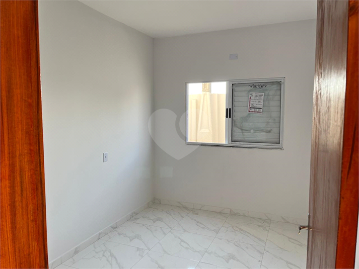 Foto REO1047170