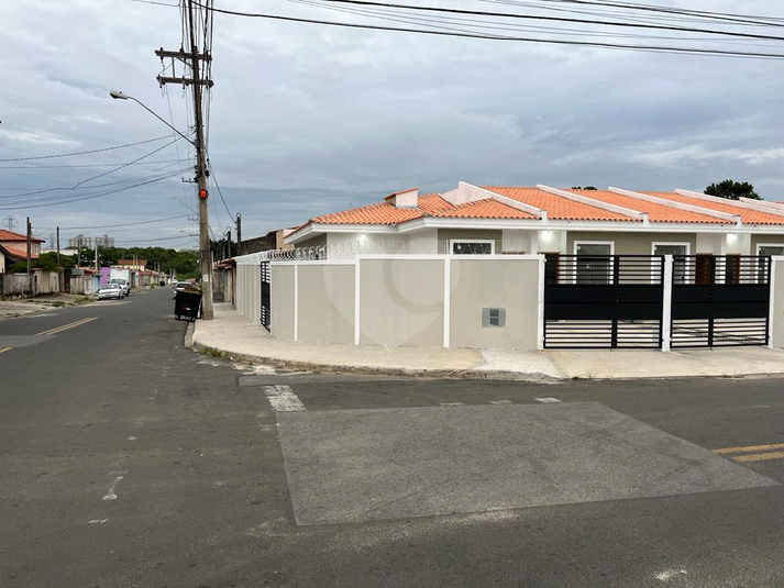 Foto REO1047170