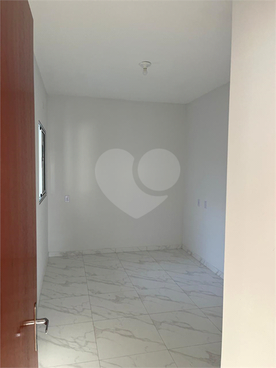 Foto REO1047170