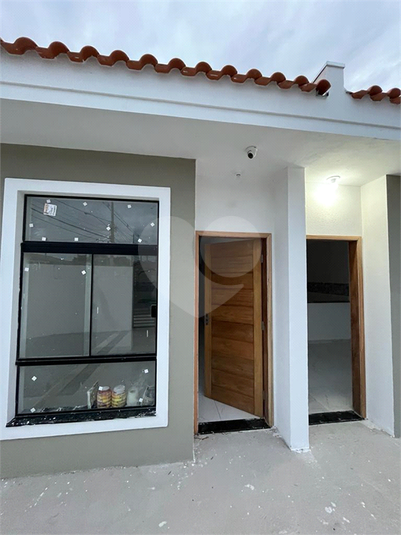 Foto REO1047170