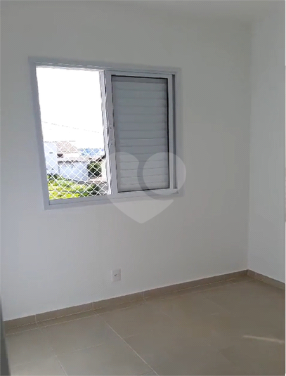 Aluguel Apartamento Sorocaba Jardim Leocádia REO1047179 12