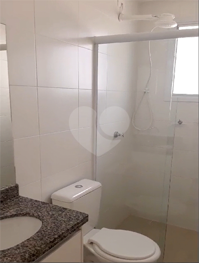 Aluguel Apartamento Sorocaba Jardim Leocádia REO1047179 14