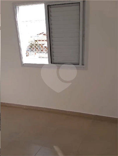 Aluguel Apartamento Sorocaba Jardim Leocádia REO1047179 15