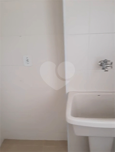 Aluguel Apartamento Sorocaba Jardim Leocádia REO1047179 5