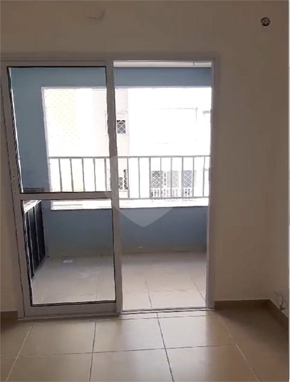 Aluguel Apartamento Sorocaba Jardim Leocádia REO1047179 9