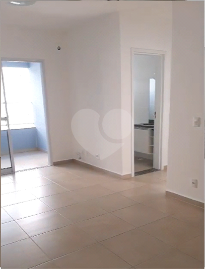 Aluguel Apartamento Sorocaba Jardim Leocádia REO1047179 7