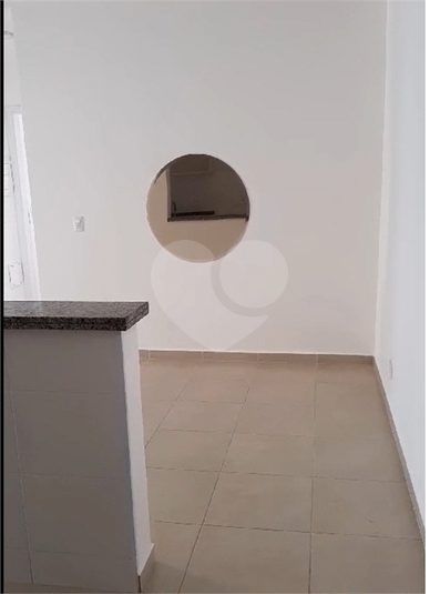 Aluguel Apartamento Sorocaba Jardim Leocádia REO1047179 1